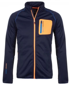De gros 😀 Ski Homme Peak Mountain Blouson Polarshell Homme Cemano BLEU 😍 -Columbia Shop dea7be879edb4774808528f730a3d92a 1