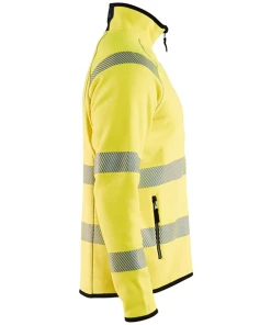 Tout neuf 😍 Randonnee Pedestre Adulte Blaklader Veste Tricotée Haute Visibilité Blaklader Zip Central JAUNE 😀 9 Tout neuf 😍 Randonnee Pedestre Adulte Blaklader Veste Tricotée Haute Visibilité Blaklader Zip Central JAUNE 😀 -Columbia Shop df04b0ab38b14297b7857fc85066a65a