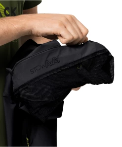 Coupon ⌛ Randonnee Pedestre Homme Jack Wolfskin Veste Imperméable Jack Wolfskin Highest Peak NOIR 🎉 8 Coupon ⌛ Randonnee Pedestre Homme Jack Wolfskin Veste Imperméable Jack Wolfskin Highest Peak NOIR 🎉 -Columbia Shop df290256b0b94a529297a3d8174ddc94