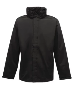 Vente flash 😍 Randonnee Pedestre Adulte Regatta Professional Veste Imperméable Regatta Professional Ardmore BLEU ❤️ 8 Vente flash 😍 Randonnee Pedestre Adulte Regatta Professional Veste Imperméable Regatta Professional Ardmore BLEU ❤️ -Columbia Shop df6f532d43ae486e9a25125882a8c6b9