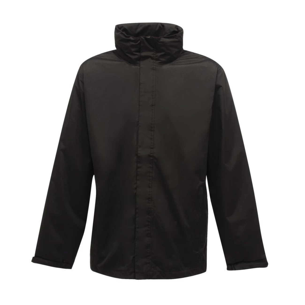 Vente flash 😍 Randonnee Pedestre Adulte Regatta Professional Veste Imperméable Regatta Professional Ardmore BLEU ❤️ 3 Vente flash 😍 Randonnee Pedestre Adulte Regatta Professional Veste Imperméable Regatta Professional Ardmore BLEU ❤️ – Image 3