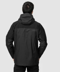 Sortie 😉 Randonnee Pedestre Homme Jack Wolfskin Veste Jack Wolfskin Athletic 5in1 3xl NOIR 🧨 -Columbia Shop df9014008956431f8c97947a8938b5c4