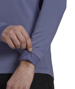 Remise 🥰 Randonnee Pedestre Homme Adidas Veste Adidas Molleton Terrex Everyhike VIOLET ⭐ -Columbia Shop dfaba4b0cc0447ceb5f98d81ff5f30fb