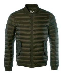 Vente flash 🎁 Outdoor Homme Jott Jott Jordan Marine 8900jor Textile Textile L BLEU 😍