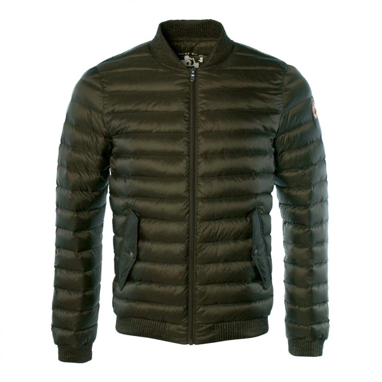 Vente flash 🎁 Outdoor Homme Jott Jott Jordan Marine 8900jor Textile Textile L BLEU 😍 1 Vente flash 🎁 Outdoor Homme Jott Jott Jordan Marine 8900jor Textile Textile L BLEU 😍