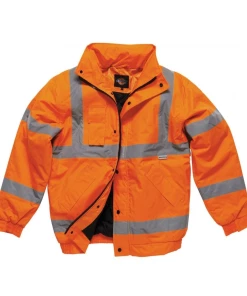 Tout neuf 🧨 Randonnee Pedestre Adulte Dickies Bomber Haute Visibilité Dickies ORANGE ❤️ 5 Tout neuf 🧨 Randonnee Pedestre Adulte Dickies Bomber Haute Visibilité Dickies ORANGE ❤️ -Columbia Shop e00264c839e24dff917f35c64820acf1