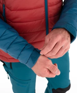 Budget 😉 Ski De Randonnee Homme Kilpi Doudoune Homme Kilpi Smithers-m NOIR 🧨 -Columbia Shop e024e3821a024aab99353a1a1e0974d9