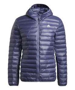 Le moins cher 🔔 All Mountain Homme Adidas Varilite Ho Jkt VIOLET 🎉 -Columbia Shop e09caa08259a42af8f1a69141de7ea23