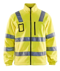 Top 10 🛒 Randonnee Pedestre Adulte Blaklader Veste Polaire Haute Visibilité Homme Blaklader Doublure Nylon ORANGE 👍 11 Top 10 🛒 Randonnee Pedestre Adulte Blaklader Veste Polaire Haute Visibilité Homme Blaklader Doublure Nylon ORANGE 👍 -Columbia Shop e0d11e08fef2490a9875841cd59c6a8c 1