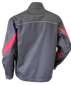 Budget 👏 Randonnee Pedestre Adulte Lma Veste Multi Poches Lma Colza GRIS 🛒 10 Budget 👏 Randonnee Pedestre Adulte Lma Veste Multi Poches Lma Colza GRIS 🛒 -Columbia Shop e28b5123e66d4662ae3833e58e678bb5