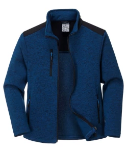 Budget 😀 Randonnee Pedestre Adulte Portwest Veste Polaire Portwest Venture Performance Kx3 BLEU 😍 7 Budget 😀 Randonnee Pedestre Adulte Portwest Veste Polaire Portwest Venture Performance Kx3 BLEU 😍 -Columbia Shop e2b2e73a40ba44b88ce4e18890b2aec8