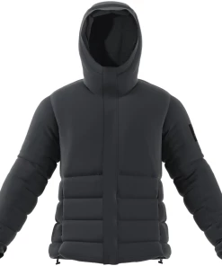 Top 10 ⌛ Randonnee Pedestre Homme Adidas Veste Adidas Climawarm GRIS 🌟 -Columbia Shop e409e7d30bad4030a65e07e0ea75787b