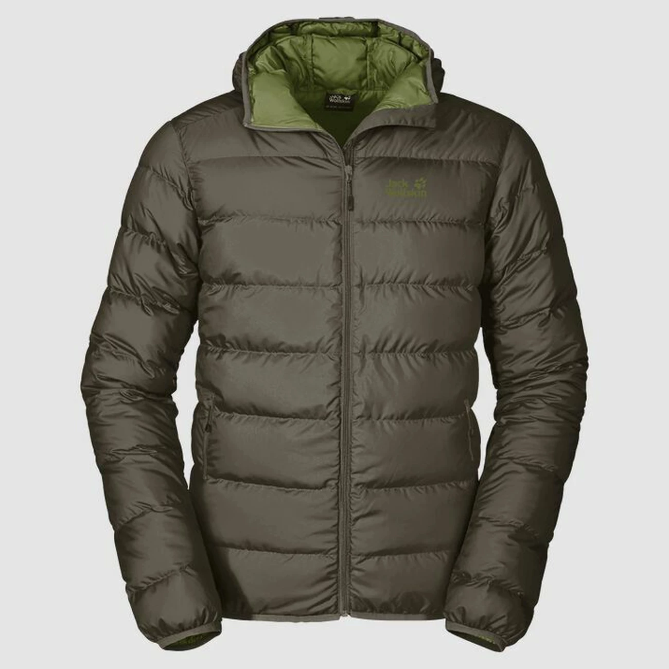 Coupon ⌛ Randonnee Pedestre Homme Jack Wolfskin Doudoune À Capuche Jack Wolfskin Helium 3xl VERT 😍 1 Coupon ⌛ Randonnee Pedestre Homme Jack Wolfskin Doudoune À Capuche Jack Wolfskin Helium 3xl VERT 😍