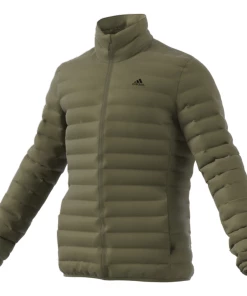 Budget 🎁 Randonnee Pedestre Homme Adidas Doudoune Adidas Varilite VERT 👏 10 Budget 🎁 Randonnee Pedestre Homme Adidas Doudoune Adidas Varilite VERT 👏 -Columbia Shop e489d5503af44215b3f1d4797770ccf9