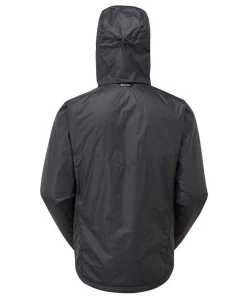 Grosses soldes 🛒 Montagne Homme Montane Montane Prism NOIR 🎁 -Columbia Shop e5520c77d4f94b169e684a1ec7f7119e 1