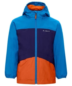 Tout neuf 👏 Montagne Homme Vaude Vaude Escape 3 In 1 VIOLET ⭐