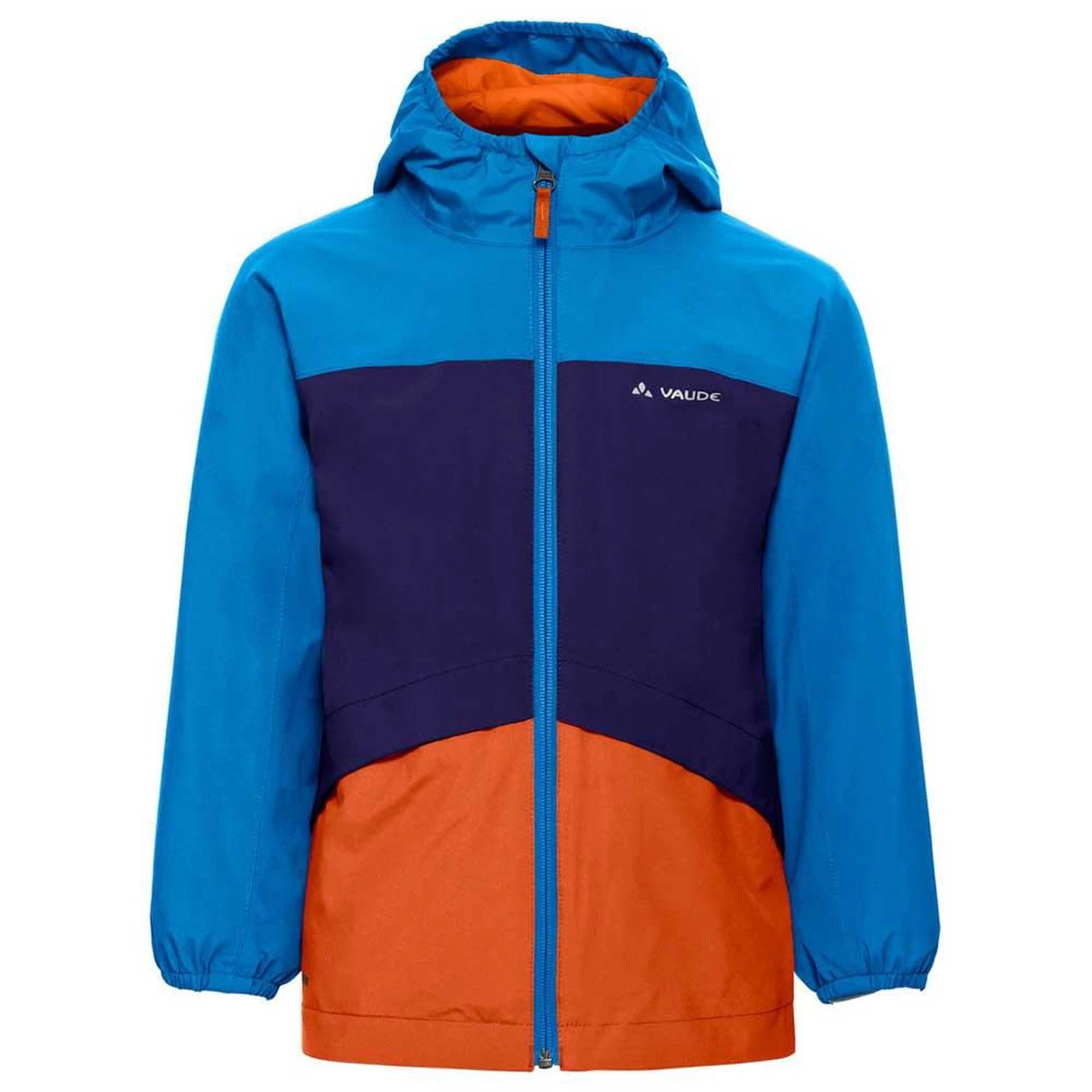 Tout neuf đ Montagne Homme Vaude Vaude Escape 3 In 1 VIOLET â 1 Tout neuf đ Montagne Homme Vaude Vaude Escape 3 In 1 VIOLET â