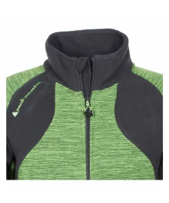 Meilleure affaire 💯 Ski Homme Peak Mountain Veste Polaire Peak Mountain Cecut VERT 😀 10 Meilleure affaire 💯 Ski Homme Peak Mountain Veste Polaire Peak Mountain Cecut VERT 😀 -Columbia Shop e620aca6b7c84dd5bd3dae04ee436732