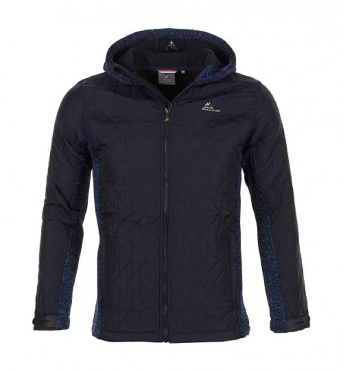 Les meilleures critiques de 😍 Mode- Lifestyle Homme Peak Mountain Polaire Homme Cava NOIR ⭐ 4 Les meilleures critiques de 😍 Mode- Lifestyle Homme Peak Mountain Polaire Homme Cava NOIR ⭐ – Image 4