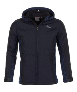 Les meilleures critiques de 😍 Mode- Lifestyle Homme Peak Mountain Polaire Homme Cava NOIR ⭐ 8 Les meilleures critiques de 😍 Mode- Lifestyle Homme Peak Mountain Polaire Homme Cava NOIR ⭐ -Columbia Shop e68014e029be400590867efd0fbbe339