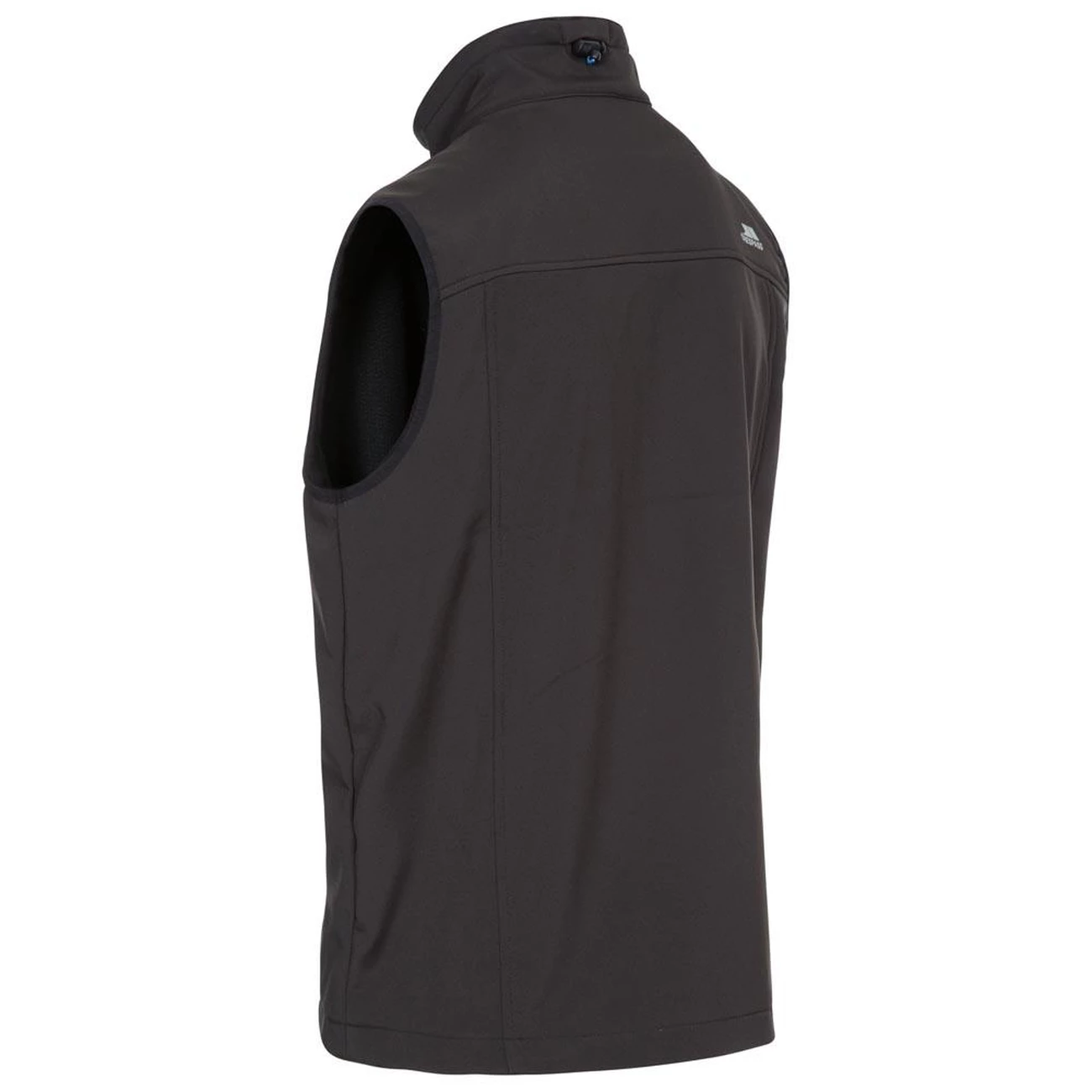 Vente flash 😉 Montagne Homme Trespass Trespass Vassus NOIR ⌛ 2 Vente flash 😉 Montagne Homme Trespass Trespass Vassus NOIR ⌛ – Image 2