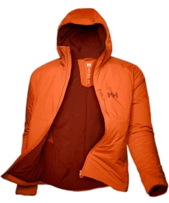 Acheter ✔️ Randonnee Pedestre Homme Helly Hansen Veste À Capuche Isolante Extensible Helly Hansen Odin ORANGE 🛒 8 Acheter ✔️ Randonnee Pedestre Homme Helly Hansen Veste À Capuche Isolante Extensible Helly Hansen Odin ORANGE 🛒 -Columbia Shop e9a8b4e1619c4973b5f7fd99b1c4ddf3 1