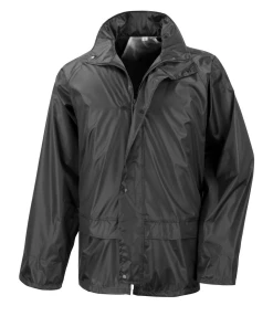 Vente flash 😍 Randonnee Pedestre Adulte Result Veste Imperméable Result Stormdri Essentiel BLEU 👍 10 Vente flash 😍 Randonnee Pedestre Adulte Result Veste Imperméable Result Stormdri Essentiel BLEU 👍 -Columbia Shop ea39b44729234bc19a6dec22f2daad43