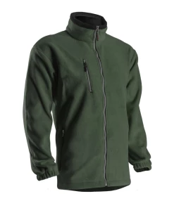 Vente flash 👍 Randonnee Pedestre Adulte Coverguard Veste Polaire Hiver Coverguard Angara ROUGE 👍 -Columbia Shop ea87edf132dd4770901377bd2096d6dc