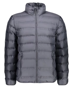 Vente flash 🎉 Montagne Homme Cmp Cmp Man Jacket GRIS 🔥