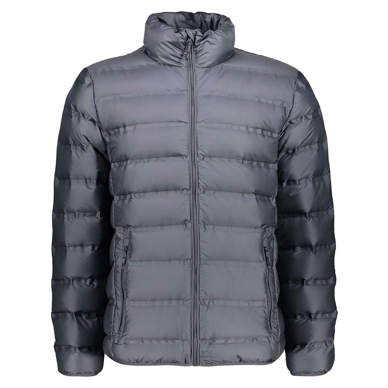 Vente flash 🎉 Montagne Homme Cmp Cmp Man Jacket GRIS 🔥 1 Vente flash 🎉 Montagne Homme Cmp Cmp Man Jacket GRIS 🔥