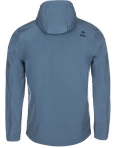 Top 10 🛒 Randonnee Pedestre Homme Kilpi Veste Kilpi Milo BLEU ❤️ -Columbia Shop ebdbcc99590b467e841c26a0d7e03ec6