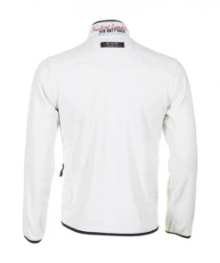 De gros ⭐ Ski Alpin Homme Vent Du Cap Vent Du Cap Blouson Polaire Homme Copa Vert VERT 👍