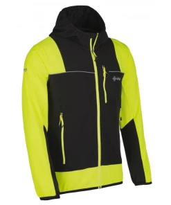 Top 10 ✔️ Randonnee Pedestre Homme Kilpi Veste Kilpi Joshua JAUNE 💯 -Columbia Shop ec42703b7a13408f8d14d6ea5f75de9d 1