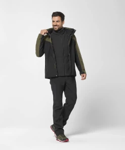 Vente flash 👏 Randonnee Pedestre Homme Lafuma Veste Gore-tex - Homme - Kaki - Jaipur Gore-tex 3in1fleece VERT 😀 9 Vente flash 👏 Randonnee Pedestre Homme Lafuma Veste Gore-tex - Homme - Kaki - Jaipur Gore-tex 3in1fleece VERT 😀 -Columbia Shop ec9f99d77e38467784f98e17a3d98aa3