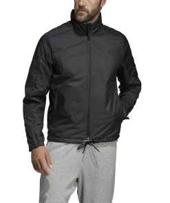 Budget 🧨 Randonnee Pedestre Homme Adidas Veste Adidas Light Insulated GRIS 🛒 8 Budget 🧨 Randonnee Pedestre Homme Adidas Veste Adidas Light Insulated GRIS 🛒 -Columbia Shop ecc06c943b8444f7a6675367b2f83c2d 1