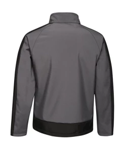 Tout neuf 😍 Randonnee Pedestre Adulte Regatta Professional Veste Imprimable À Membrane 3 Couches Softshell Regatta Professional Contrast BLEU 🤩 10 Tout neuf 😍 Randonnee Pedestre Adulte Regatta Professional Veste Imprimable À Membrane 3 Couches Softshell Regatta Professional Contrast BLEU 🤩 -Columbia Shop ecf558d0e7294e3e966088acf264cbc6