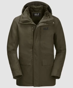 Tout neuf 🔔 Randonnee Pedestre Homme Jack Wolfskin Veste Jack Wolfskin West Coast VERT ✨ 9 Tout neuf 🔔 Randonnee Pedestre Homme Jack Wolfskin Veste Jack Wolfskin West Coast VERT ✨ -Columbia Shop ed63de99ab6a4ed6a3b5db5574dafe65