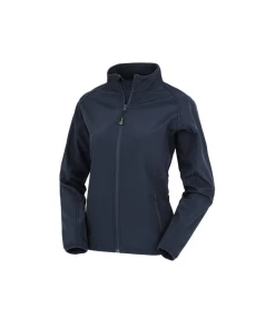 Top 10 🎉 Ski Adulte Result Veste Softshell Ecoresponsable En Polyester Recyclé Femme Result BLEU 😍 -Columbia Shop ed7dc516fa3f4ed8a303c1eb33a5fb4e 1