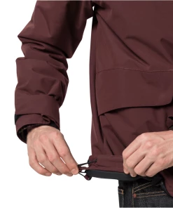 Sortie 🛒 Randonnee Pedestre Homme Jack Wolfskin Veste Jack Wolfskin White Forest 3xl ROUGE 😉 10 Sortie 🛒 Randonnee Pedestre Homme Jack Wolfskin Veste Jack Wolfskin White Forest 3xl ROUGE 😉 -Columbia Shop edbbad3c9d174f5ebcf4d1b0f2dc6a43