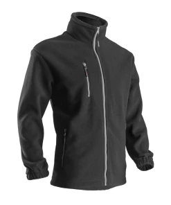 Vente flash 👍 Randonnee Pedestre Adulte Coverguard Veste Polaire Hiver Coverguard Angara ROUGE 👍 -Columbia Shop ee406b10d522457db9ed56aecc476445