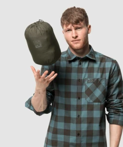 Budget 👍 Randonnee Pedestre Homme Jack Wolfskin Doudoune Jack Wolfskin Fairmont VERT 🎉 9 Budget 👍 Randonnee Pedestre Homme Jack Wolfskin Doudoune Jack Wolfskin Fairmont VERT 🎉 -Columbia Shop eeb0f0df7e2a4715b44a013da3f1f496