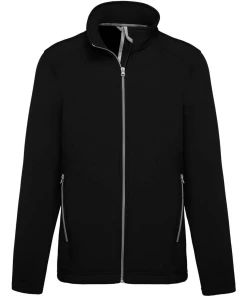 Top 10 ⌛ Randonnee Pedestre Adulte Kariban Veste Softshell 2 Couches Homme Kariban BLEU 🎁 -Columbia Shop ef707b3244df4f35a3bfdfdcde3ecbb9