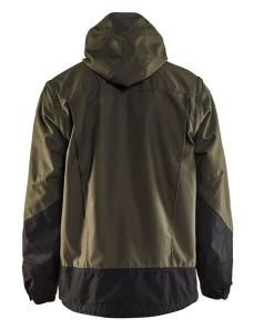 Tout neuf 💯 Randonnee Pedestre Adulte Blaklader Veste Blaklader Paysagiste VERT ❤️ 9 Tout neuf 💯 Randonnee Pedestre Adulte Blaklader Veste Blaklader Paysagiste VERT ❤️ -Columbia Shop f03c3f9fadea4f728472d14fc83ca035