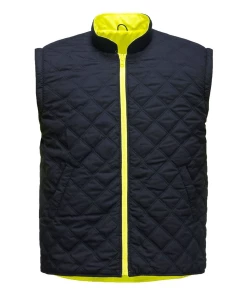 Sortie 🛒 Randonnee Pedestre Adulte Portwest Parka Haute Visibilité 7 En 1 Portwest Hi Vis Respirant JAUNE 🎉 -Columbia Shop f18951e69a344201b43498c9d185838f