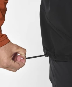 Top 10 🤩 Randonnée Homme Millet Track Vest M GRIS 🧨 -Columbia Shop f203045ae7474938813ee0f6bfdefa4c 1