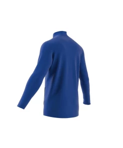 Sortie 🎁 Randonnee Pedestre Homme Adidas Veste Adidas Terrex Multi Primegreen Fleece BLEU ✨ -Columbia Shop f29dd83890b84614be194fba3ddb36e5