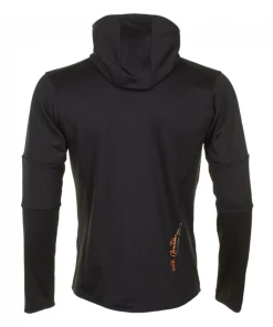 Offres ❤️ Ski Homme Peak Mountain Veste Polaire Peak Moutain Campus NOIR 😉 -Columbia Shop f2a37f5476f54c32bbca51d66b2d878e