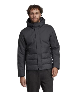 Top 10 ⌛ Randonnee Pedestre Homme Adidas Veste Adidas Climawarm GRIS 🌟 -Columbia Shop f36311085b524af2a7e12a9fe9fa3b5d