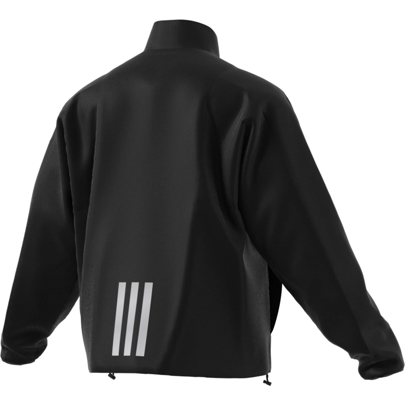 Budget 🔔 Randonnee Pedestre Homme Adidas Veste Adidas Back-to-sport Lined Insulation NOIR 👍 2 Budget 🔔 Randonnee Pedestre Homme Adidas Veste Adidas Back-to-sport Lined Insulation NOIR 👍 – Image 2