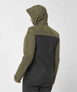 Budget 🤩 Randonnee Pedestre Homme Lafuma Veste Gore-tex - Homme - Kaki - Shift Gore-tex Jkt M VERT ⭐ 10 Budget 🤩 Randonnee Pedestre Homme Lafuma Veste Gore-tex - Homme - Kaki - Shift Gore-tex Jkt M VERT ⭐ -Columbia Shop f3c6052f1c46492da39889a8db2b4149